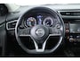 Nissan Qashqai 1.6 Tekna | Trekhaak afn | Panodak | Elektr Stoel | Camera | Led | Keyless | Climate Control | Stoelverwarming | Navigatie | Cruise Control