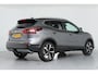 Nissan Qashqai 1.6 Tekna | Trekhaak afn | Panodak | Elektr Stoel | Camera | Led | Keyless | Climate Control | Stoelverwarming | Navigatie | Cruise Control
