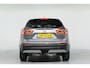 Nissan Qashqai 1.6 Tekna | Trekhaak afn | Panodak | Elektr Stoel | Camera | Led | Keyless | Climate Control | Stoelverwarming | Navigatie | Cruise Control