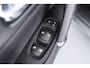 Nissan Qashqai 1.6 Tekna | Trekhaak afn | Panodak | Elektr Stoel | Camera | Led | Keyless | Climate Control | Stoelverwarming | Navigatie | Cruise Control