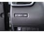 Nissan Qashqai 1.6 Tekna | Trekhaak afn | Panodak | Elektr Stoel | Camera | Led | Keyless | Climate Control | Stoelverwarming | Navigatie | Cruise Control
