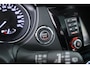 Nissan Qashqai 1.6 Tekna | Trekhaak afn | Panodak | Elektr Stoel | Camera | Led | Keyless | Climate Control | Stoelverwarming | Navigatie | Cruise Control