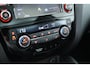 Nissan Qashqai 1.6 Tekna | Trekhaak afn | Panodak | Elektr Stoel | Camera | Led | Keyless | Climate Control | Stoelverwarming | Navigatie | Cruise Control