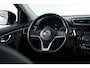 Nissan Qashqai 1.6 Tekna | Trekhaak afn | Panodak | Elektr Stoel | Camera | Led | Keyless | Climate Control | Stoelverwarming | Navigatie | Cruise Control