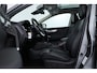 Nissan Qashqai 1.6 Tekna | Trekhaak afn | Panodak | Elektr Stoel | Camera | Led | Keyless | Climate Control | Stoelverwarming | Navigatie | Cruise Control