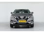 Nissan Qashqai 1.6 Tekna | Trekhaak afn | Panodak | Elektr Stoel | Camera | Led | Keyless | Climate Control | Stoelverwarming | Navigatie | Cruise Control