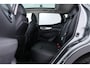 Nissan Qashqai 1.6 Tekna | Trekhaak afn | Panodak | Elektr Stoel | Camera | Led | Keyless | Climate Control | Stoelverwarming | Navigatie | Cruise Control