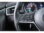 Nissan Qashqai 1.6 Tekna | Trekhaak afn | Panodak | Elektr Stoel | Camera | Led | Keyless | Climate Control | Stoelverwarming | Navigatie | Cruise Control