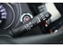 Nissan Qashqai 1.6 Tekna | Trekhaak afn | Panodak | Elektr Stoel | Camera | Led | Keyless | Climate Control | Stoelverwarming | Navigatie | Cruise Control