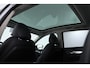 Nissan Qashqai 1.6 Tekna | Trekhaak afn | Panodak | Elektr Stoel | Camera | Led | Keyless | Climate Control | Stoelverwarming | Navigatie | Cruise Control