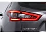Nissan Qashqai 1.6 Tekna | Trekhaak afn | Panodak | Elektr Stoel | Camera | Led | Keyless | Climate Control | Stoelverwarming | Navigatie | Cruise Control