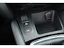 Nissan Qashqai 1.6 Tekna | Trekhaak afn | Panodak | Elektr Stoel | Camera | Led | Keyless | Climate Control | Stoelverwarming | Navigatie | Cruise Control
