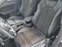 Audi Q3 Sportback 45 TFSI e S Edition CAMERA / ADD. CRUISE / PANO / TREKHAAK