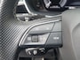 Audi Q3 Sportback 45 TFSI e S Edition CAMERA / ADD. CRUISE / PANO / TREKHAAK