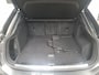 Audi Q3 Sportback 45 TFSI e S Edition CAMERA / ADD. CRUISE / PANO / TREKHAAK