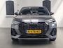 Audi Q3 Sportback 45 TFSI e S Edition CAMERA / ADD. CRUISE / PANO / TREKHAAK