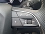 Audi Q3 Sportback 45 TFSI e S Edition CAMERA / ADD. CRUISE / PANO / TREKHAAK