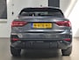 Audi Q3 Sportback 45 TFSI e S Edition CAMERA / ADD. CRUISE / PANO / TREKHAAK