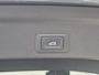 Audi Q3 Sportback 45 TFSI e S Edition CAMERA / ADD. CRUISE / PANO / TREKHAAK