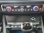 Audi Q3 Sportback 45 TFSI e S Edition CAMERA / ADD. CRUISE / PANO / TREKHAAK