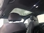 Audi Q3 Sportback 45 TFSI e S Edition CAMERA / ADD. CRUISE / PANO / TREKHAAK