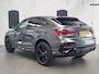 Audi Q3 Sportback 45 TFSI e S Edition CAMERA / ADD. CRUISE / PANO / TREKHAAK