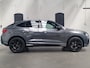Audi Q3 Sportback 45 TFSI e S Edition CAMERA / ADD. CRUISE / PANO / TREKHAAK