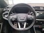 Audi Q3 Sportback 45 TFSI e S Edition CAMERA / ADD. CRUISE / PANO / TREKHAAK