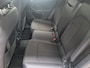 Audi Q3 Sportback 45 TFSI e S Edition CAMERA / ADD. CRUISE / PANO / TREKHAAK