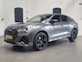 Audi Q3 Sportback 45 TFSI e S Edition CAMERA / ADD. CRUISE / PANO / TREKHAAK