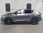 Audi Q3 Sportback 45 TFSI e S Edition CAMERA / ADD. CRUISE / PANO / TREKHAAK
