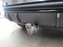Audi Q3 Sportback 45 TFSI e S Edition CAMERA / ADD. CRUISE / PANO / TREKHAAK
