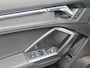 Audi Q3 Sportback 45 TFSI e S Edition CAMERA / ADD. CRUISE / PANO / TREKHAAK
