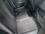 Audi Q3 Sportback 45 TFSI e S Edition CAMERA / ADD. CRUISE / PANO / TREKHAAK