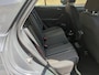 Volkswagen T-Roc 1.0 TSI 110pk Style / Navigatie / Clima / Parkeersensoren / 16" LMV