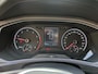 Volkswagen T-Roc 1.0 TSI 110pk Style / Navigatie / Clima / Parkeersensoren / 16" LMV