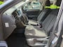 Volkswagen T-Roc 1.0 TSI 110pk Style / Navigatie / Clima / Parkeersensoren / 16" LMV