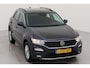 Volkswagen T-Roc 1.0 TSI 110pk Style / Navigatie / Clima / Parkeersensoren / 16" LMV