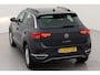 Volkswagen T-Roc 1.0 TSI 110pk Style / Navigatie / Clima / Parkeersensoren / 16" LMV
