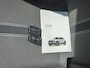 Volkswagen T-Roc 1.0 TSI 110pk Style / Navigatie / Clima / Parkeersensoren / 16" LMV
