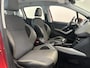 Peugeot 2008 1.2 PureTech Allure 110 PK | Panorama dak | Climate | Navigatie | Apple Carplay & Android Auto