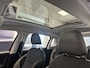 Peugeot 2008 1.2 PureTech Allure 110 PK | Panorama dak | Climate | Navigatie | Apple Carplay & Android Auto