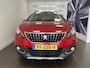 Peugeot 2008 1.2 PureTech Allure 110 PK | Panorama dak | Climate | Navigatie | Apple Carplay & Android Auto