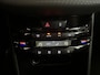 Peugeot 2008 1.2 PureTech Allure 110 PK | Panorama dak | Climate | Navigatie | Apple Carplay & Android Auto