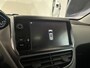 Peugeot 2008 1.2 PureTech Allure 110 PK | Panorama dak | Climate | Navigatie | Apple Carplay & Android Auto