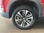 Peugeot 2008 1.2 PureTech Allure 110 PK | Panorama dak | Climate | Navigatie | Apple Carplay & Android Auto