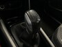 Peugeot 2008 1.2 PureTech Allure 110 PK | Panorama dak | Climate | Navigatie | Apple Carplay & Android Auto