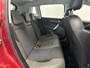 Peugeot 2008 1.2 PureTech Allure 110 PK | Panorama dak | Climate | Navigatie | Apple Carplay & Android Auto