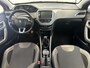 Peugeot 2008 1.2 PureTech Allure 110 PK | Panorama dak | Climate | Navigatie | Apple Carplay & Android Auto