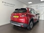 Peugeot 2008 1.2 PureTech Allure 110 PK | Panorama dak | Climate | Navigatie | Apple Carplay & Android Auto